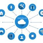 BIG DATA CHALLENGES IN IOT AND CLOUD