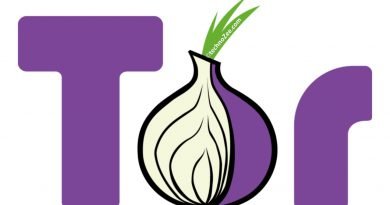 Tor’s Software And Router Problems