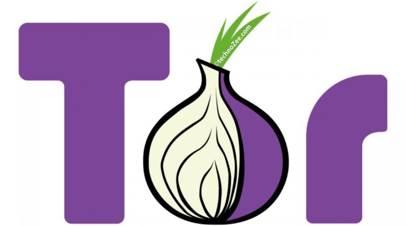 Tor’s Software And Router Problems