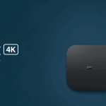 Mi Box 4k Review: Making your normal TV smart