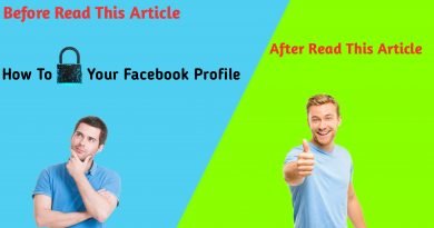 How-to-lock-facebook-profile