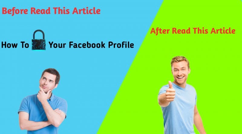 How-to-lock-facebook-profile