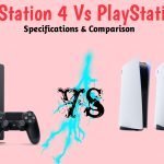 Quick Tips For Sony Playstation 5 and full reviews (Fabulous)