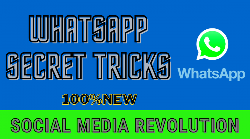 WhatsApp-secret-tricks-1.png