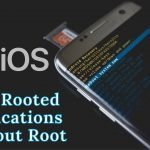 VMOS no More Root Now (2020)