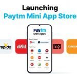 Paytm Mini App Store Full Information in 2022 (Exclusive)