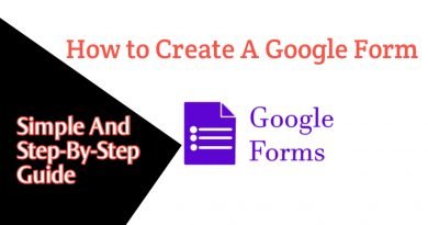 how-to-create-a-google-form