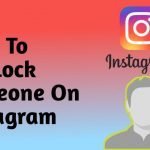 How to unblock someone on Instagram in 2022 (amazing)