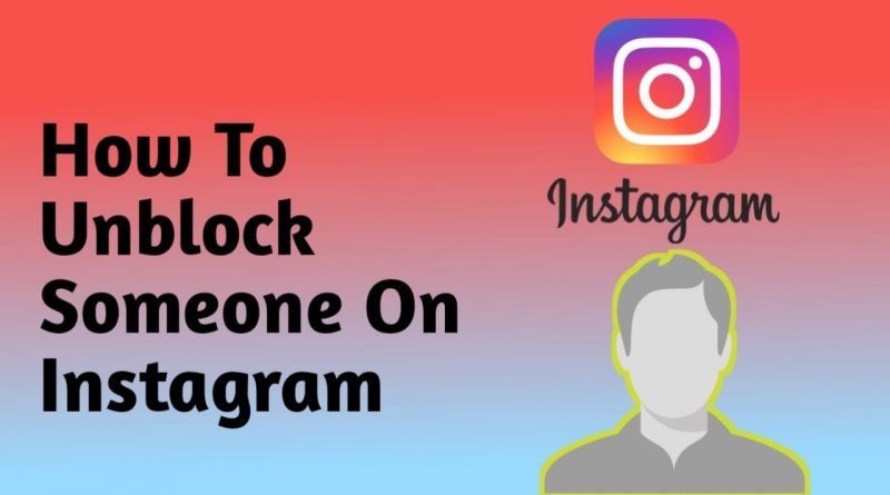 How-to-unblock-someone-on-Instagram