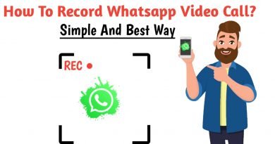 How-to-record-whatsapp-video-call