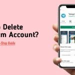 How to delete telegram account in 2022 (Step-by-step)