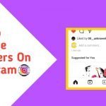 5 best strategy to increase Instagram followers