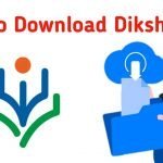 How to download Diksha App on PC / Laptop in 2022