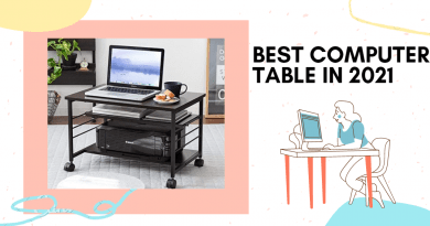best-computer-tables