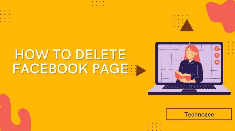 how-to-delete-facebook-pages