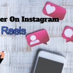How to use filter on Instagram Reels in 2022