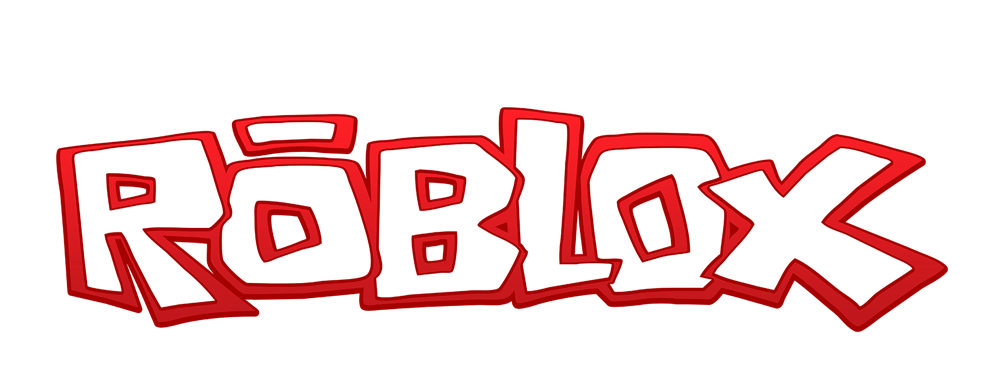  What is ROBLOX APP