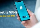 Best Free VPN for Smartphone/Mobile In 2021