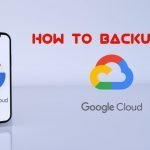 How to BackUp on Cloud Storage in 2022?