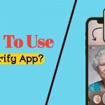 How to Download Avatarify app in iPhone in 2022?
