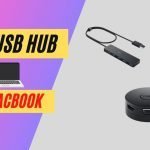 Top 5 Best USB Hub For MacBook in 2022