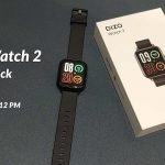 Features Of Dizo Watch 2| Dizo Watch 2 Specification, Battery Life, Build Quality