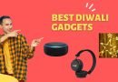 Top 6 Latest Diwali Gadgets You should buy this online