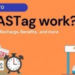 What is FASTag? | How to recharge FASTag?
