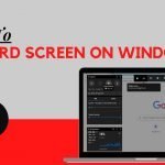 [Best Way] How to record screen on Windows 11?