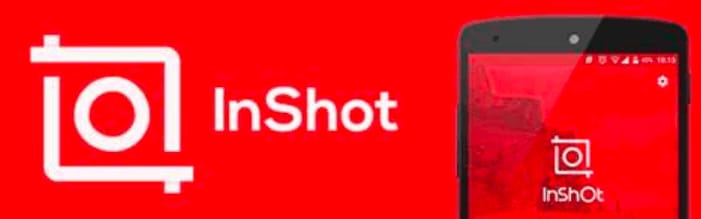 A Brief Details of the Inshot App