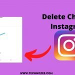 [2-Methods] How to delete Instagram chat In 2022?