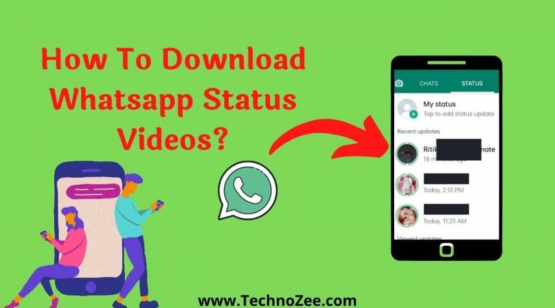 How-To-Download-Whatsapp-Status-Videos.