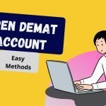 How to open Demat Account in 2022?