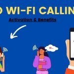 How do I activate Jio Wi-Fi Calling?| Jio Wi-Fi Calling Features