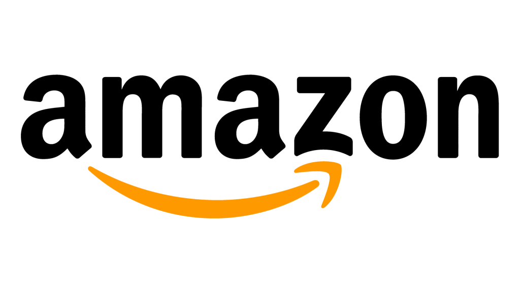 Amazon payment through UPI