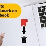 How To Delete Bookmark on MacBook in 2022?