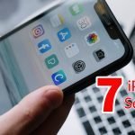 How to change Language on iPhone? | Seven Tips for iPhone Users￼