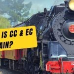 What is CC in Train? | How to book CC Ticket in Train?