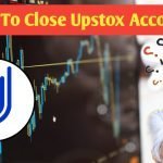 How to close a Upstox account in 2022? [Latest Methods]