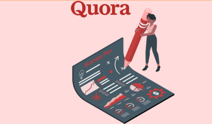 How to Be Popular on Quora