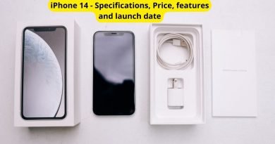 iPhone-14-Specifications-Price-features-and-launch-date