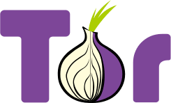 Tor (anonymity network) - Wikipedia