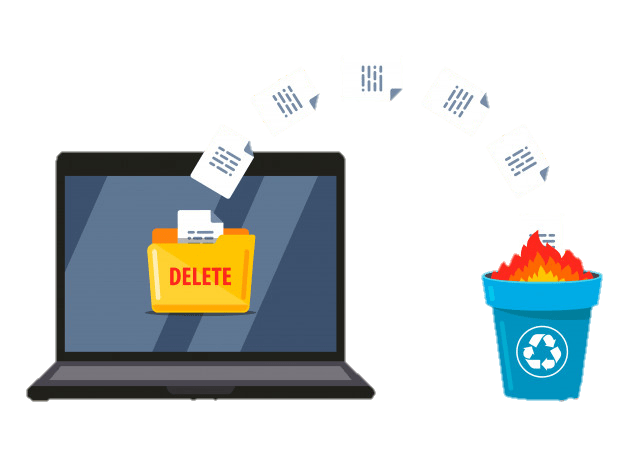 [Step by step] How to delete paytm account in 2021