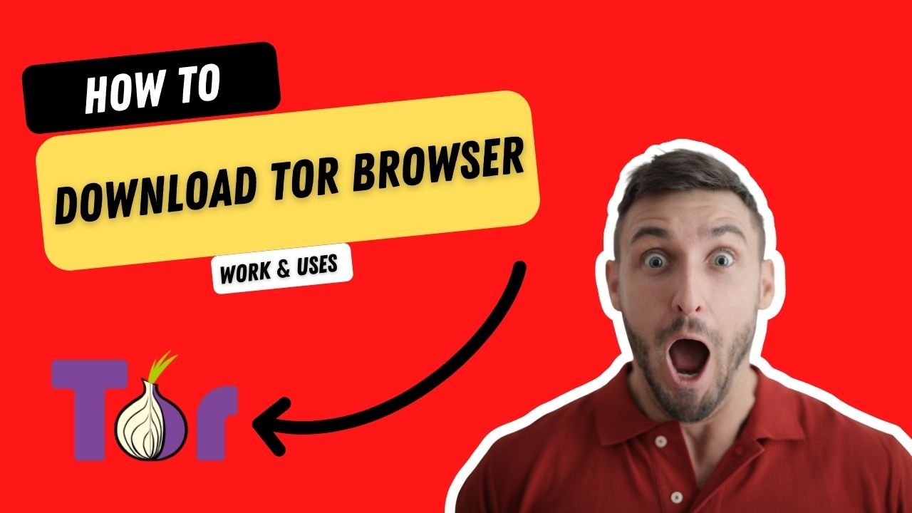 What does the tor browser download mega вход скачать тор браузер для mac os mega