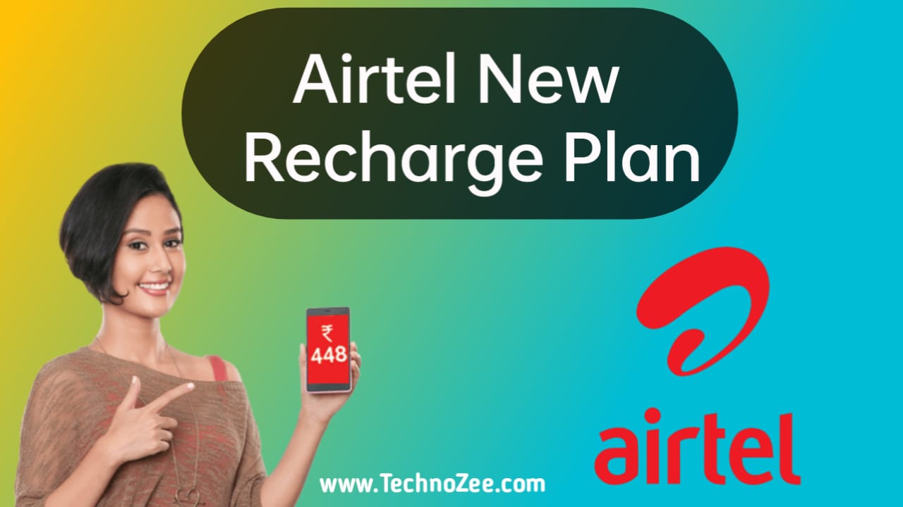 Airtel Prepaid New Recharge Plans Airtel Recharge Plans TechnoZee Airtel Prepaid New Recharge Plans Airtel Recharge Plans TechnoZee